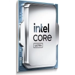 Процессор Intel Core ULTRA 7 265K S1851 Tray (AT8076806412)