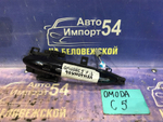 Ручка двери передней левой внешняя OMODA C5 2024
