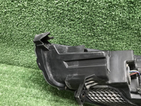 Фара правая Faw Besturn X80 (2018-2022) галоген