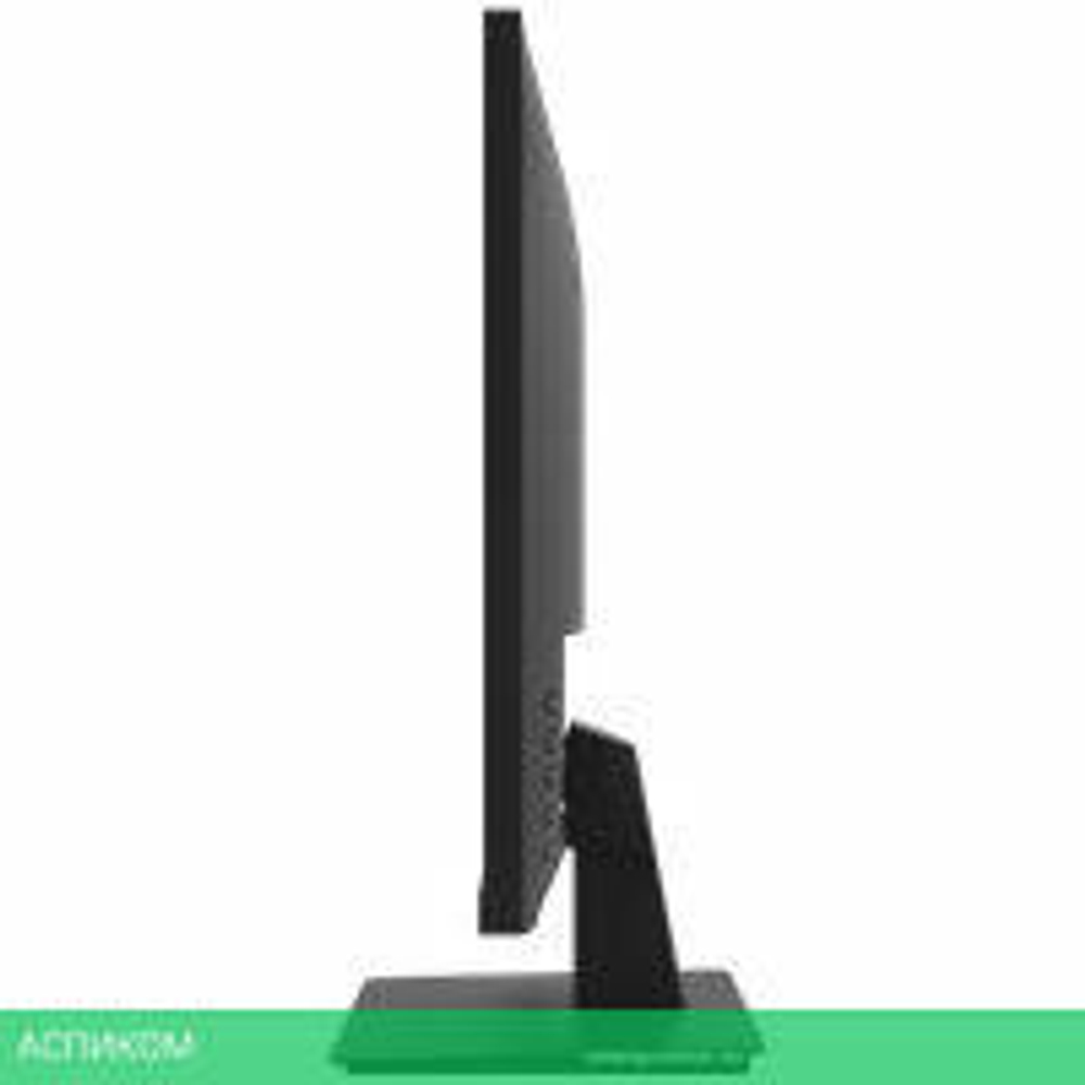 Игровой монитор Thunderobot F27H144F