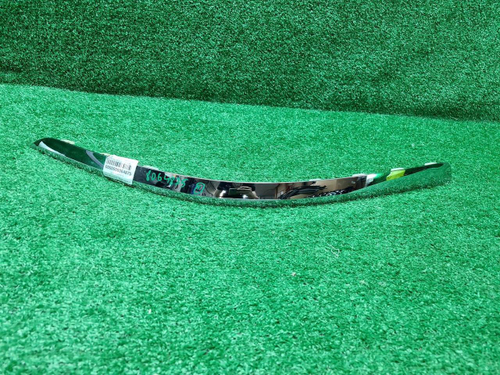 Молдинг заднего бампера Bentley Bentayga (20-нв)