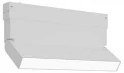 Накладной светильник ST-Luce SKYLINE 220 ST685.546.09