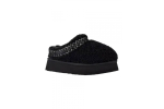 UGG Tazz Braid Black