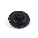 Катушка для спиннинга Nautilus Avior 3000