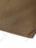 Модуль для защиты паховой и брюшной полости "Парма" мультикам, Спектр