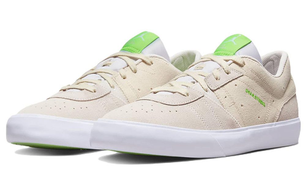 Кроссовки Jordan Air Jordan Series 0.05