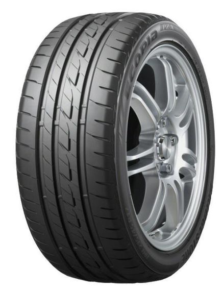 Bridgestone Ecopia EP200 185/55 R16 83V