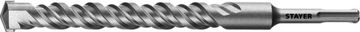 STAYER 20 x 260 мм, SDS-plus бур, Professional (2930-260-20)