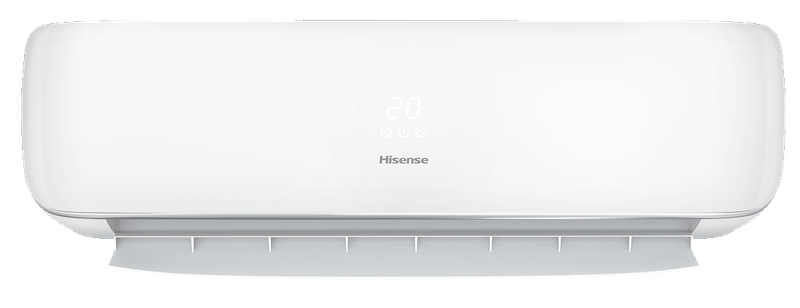 Внутренний блок мульти сплит-системы Hisense AMS-09UR4SVETG67