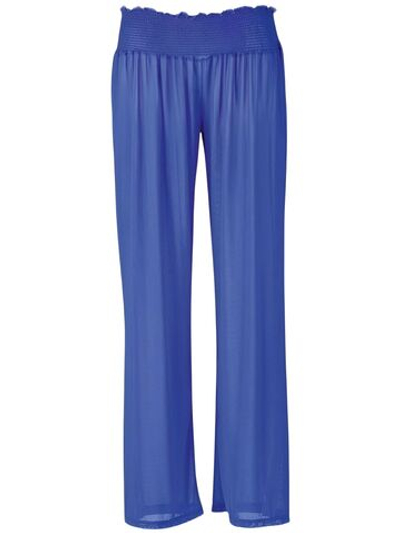 Туника пляжная черная р. 48-54 Charmante Италия