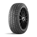 Зимняя шина шипованная Landsail ice Star iS33 (205/55 R16 91T)