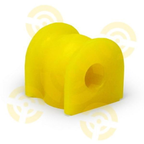 Полиуретановая втулка стабилизатора, задней подвески I.D. = 14 мм (Кратность 2 шт.) 7011103