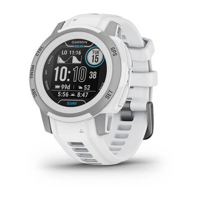 Garmin instinct smartwatch deals
