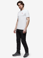 ФУТБОЛКА МУЖСКАЯ BASK MINIMA