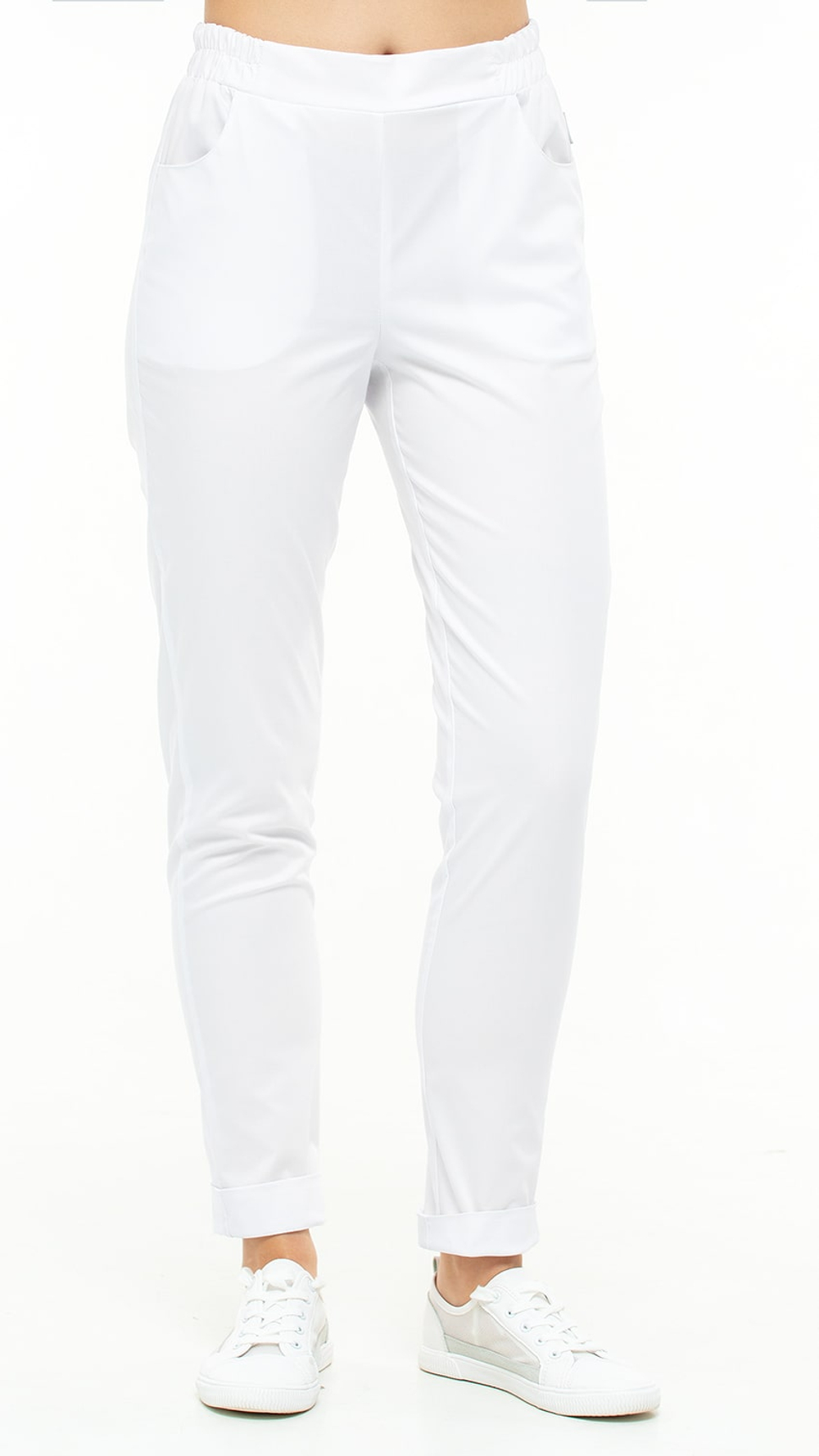 Костюм медицинский Лиана №0