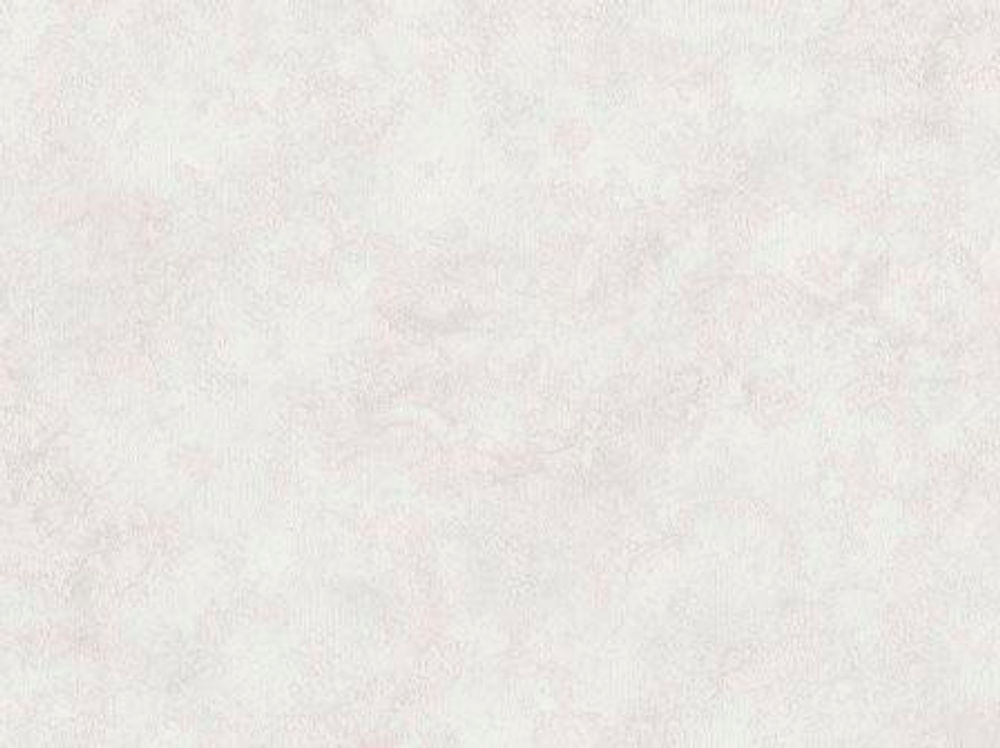 МОФ 1,06 м 4293-1 Эйра фон