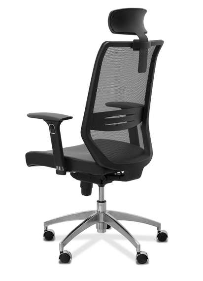 Кресло Aero 3D h