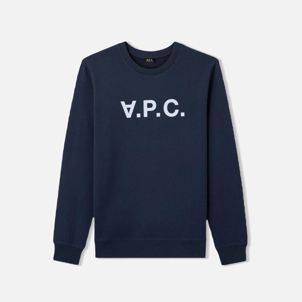 Свитшот Vpc
