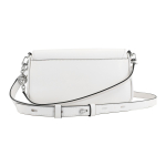 Сумка MICHAEL KORS MK Bradshaw, 30S1S2BL1L-085