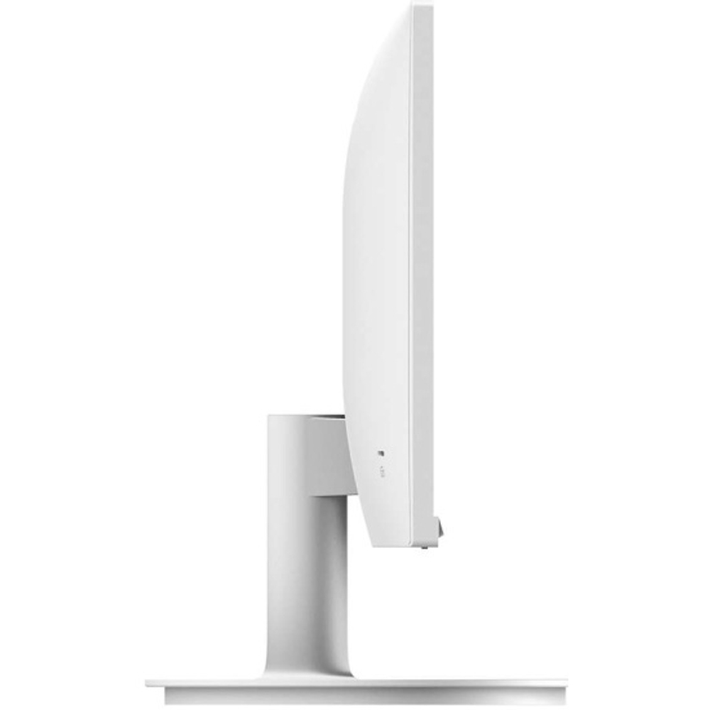 Монитор 23,8" Philips 241V8AW/01