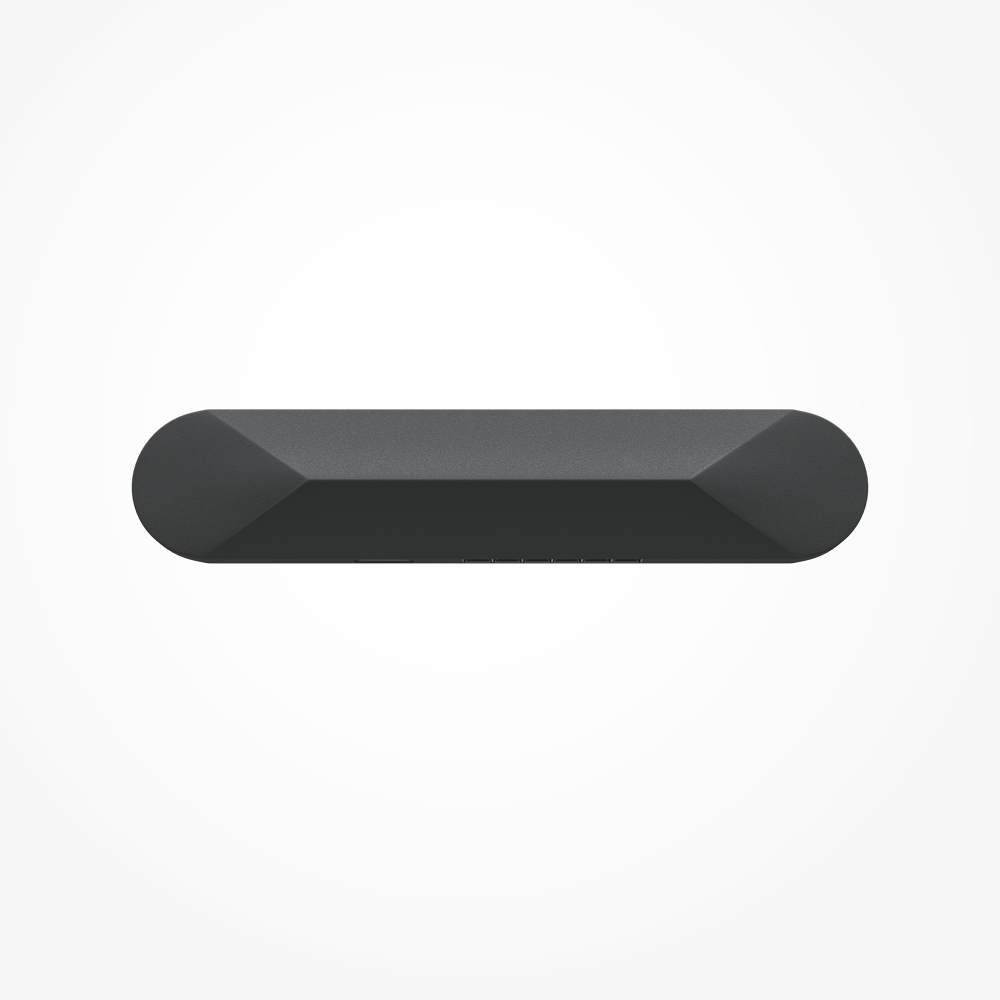 Настенный светильник (бра) Maytoni MOD276WL-L8B3K