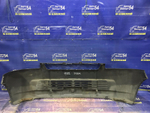 Бампер передний TOYOTA TOWNACE 2008-2020