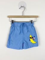 Плавки Mini Rodini