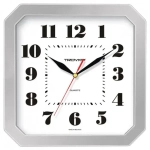 Часы настенные Тройка 31370314