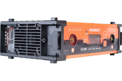 Пускозарядное инверторное устройство PATRIOT BCI-300D-Start 650301953