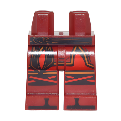 Ноги от Кая 970c00pb0627