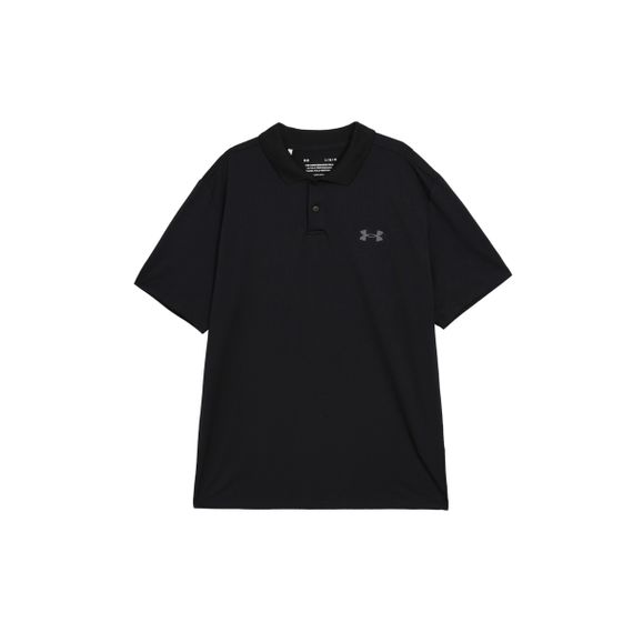 Under Armour Polo