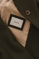 Куртка art.950-2