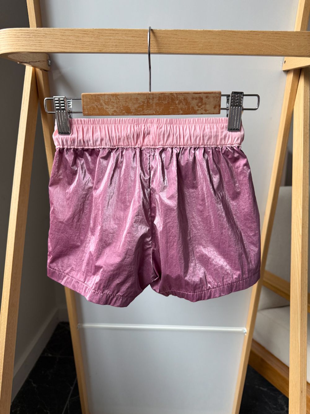 Шорты The Marc Jacobs, 110