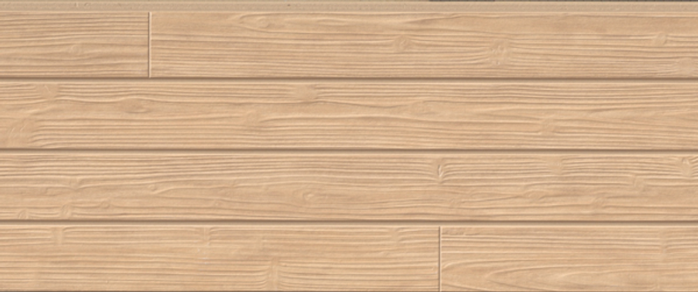 Японская фиброцементная панель EPS 49