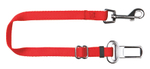 Шлейка Trixie "Car Harness", для кошек, нейлоновая, для автомобилей, размер 20-50см