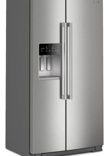 Ремонт холодильников