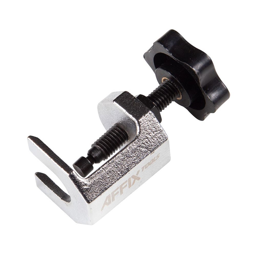 AFFIX (AF10710002) Съемник поводков стеклоочистителя