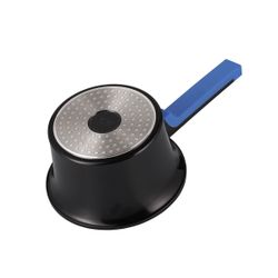 Ковш алюминиевый Gipfel Tiffi 0788 18 см/2 л