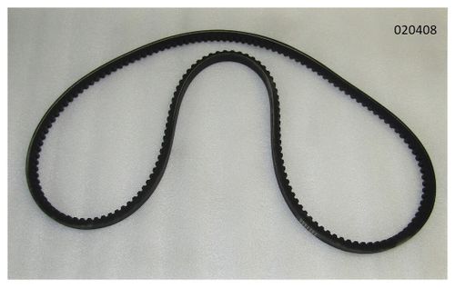 Ремень приводной генератора Ricardo R6105; TDK 56-170 6LT/V-Belt
