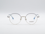 Изг. оправы Pojjet H00148 C6