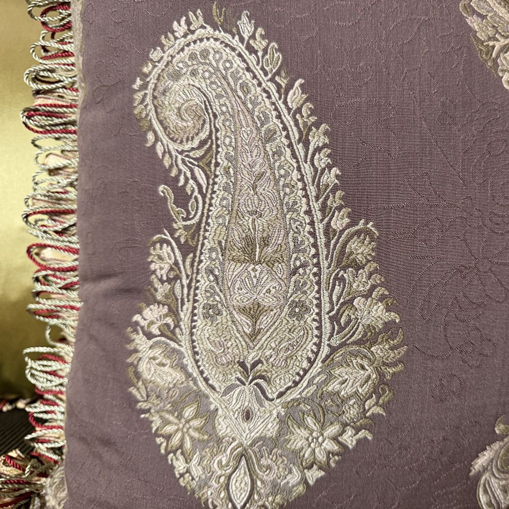 Диван двухместный "Марселина"