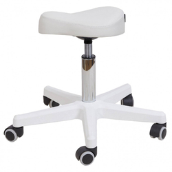 Стул Седло СЕДДО, пластик1