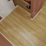 Ламинат Norland Elegant Strong LF302-06 Дуб Лузон