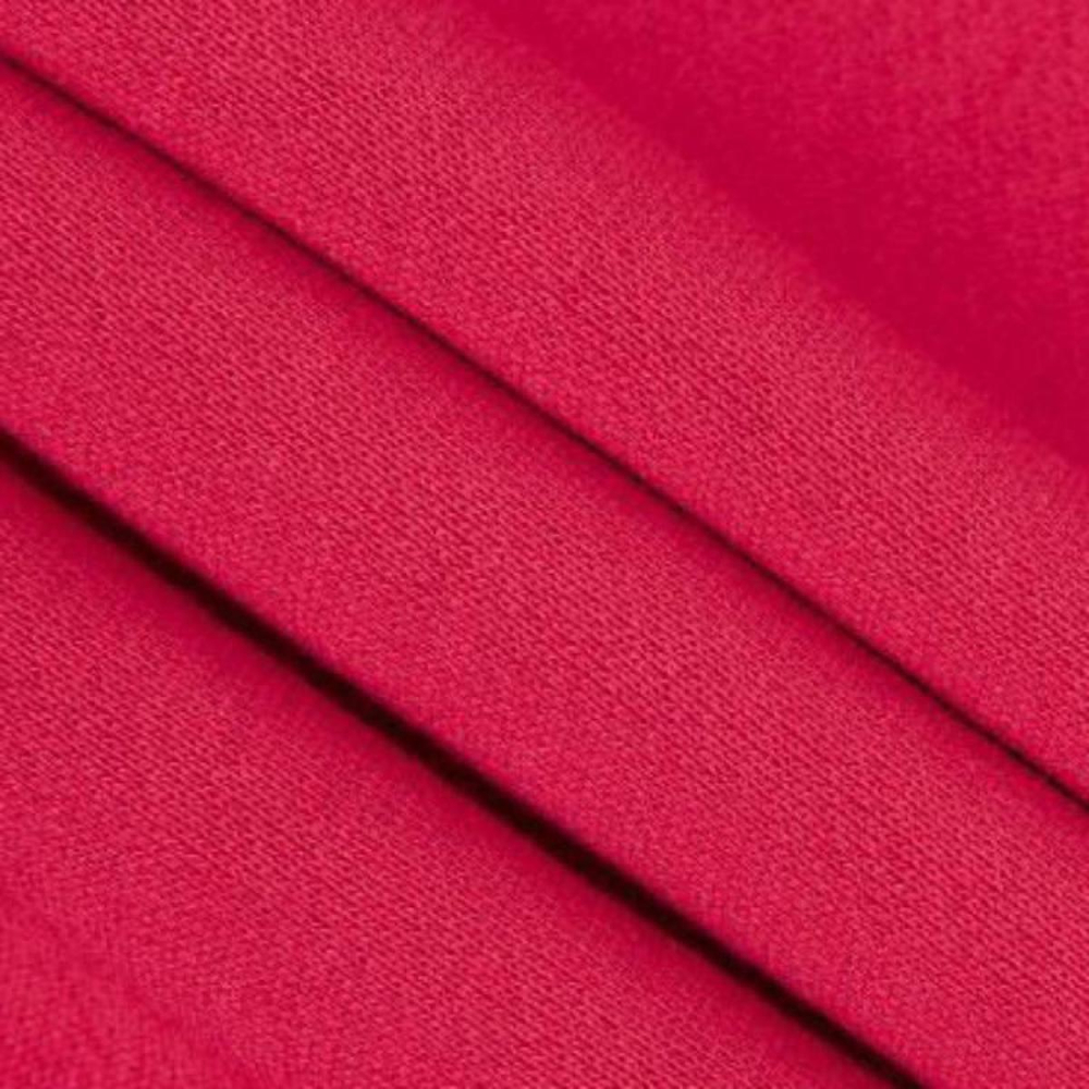 Толстовка Vans, VN0A3QSAFTZ