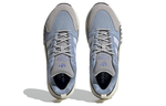 Кроссовки Adidas Originals Zx 22 Boost