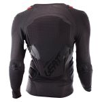 Защита панцирь Leatt Body Protector 3DF AirFit Lite