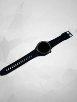Смарт часы SmartX G2 (Black)