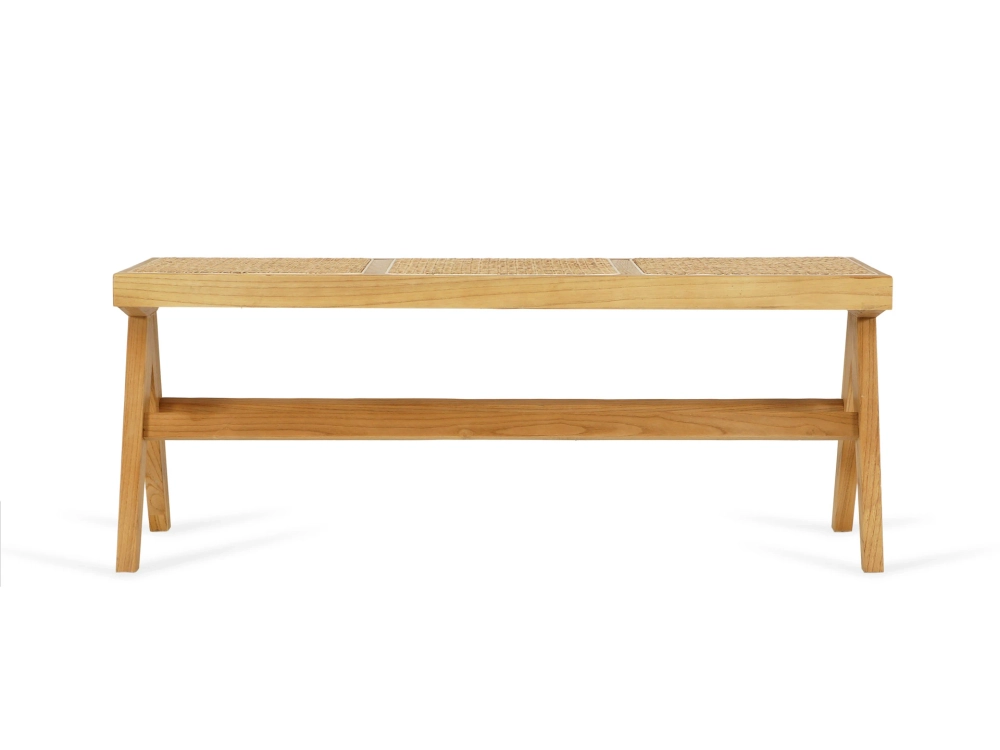 Скамья Baltimore