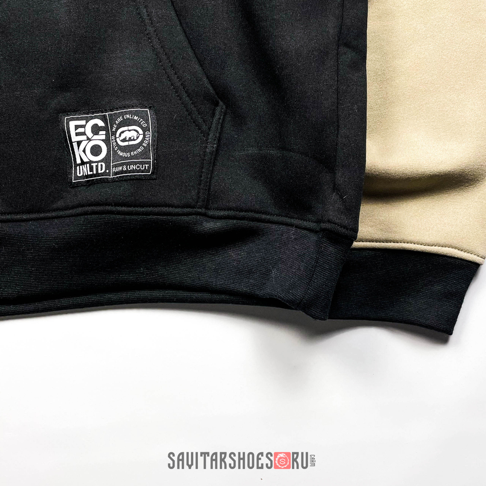 Худи Ecko Unltd