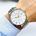 Мужские наручные часы Citizen NJ0084-59A